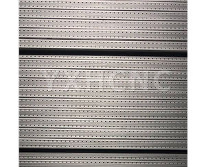 咸宁中空玻璃暖边条加工设备